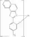 Fig. 41 - Organic material and organic light emitting device including the same