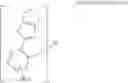 Fig. 42 - Organic material and organic light emitting device including the same
