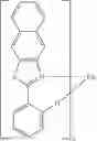 Fig. 50 - Organic material and organic light emitting device including the same