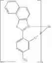 Fig. 52 - Organic material and organic light emitting device including the same