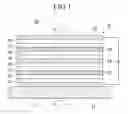 Fig. 02 - ORGANIC LIGHT EMITTING DEVICE
