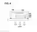 Fig. 03 - Organic electroluminescent element, display device and lighting device