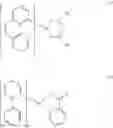 Fig. 37 - Organic electroluminescent element, display device and lighting device