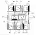 Fig. 01 - AC driven light emitting device