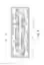 Fig. 05 - AC driven light emitting device