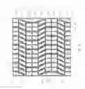 Fig. 06 - AC driven light emitting device