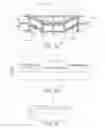 Fig. 08 - AC driven light emitting device