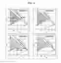 Fig. 05 - DISPLAY DEVICE