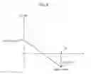 Fig. 09 - Plasma Generating Apparatus