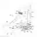 Fig. 01 - Article of footwear with lighting system