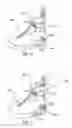 Fig. 06 - Article of footwear with lighting system