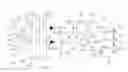 Fig. 01 - LIGHT SOURCE UNIT OF SEMICONDUCTOR-TYPE LIGHT SOURCE OF VEHICLE LIGHTING DEVICE AND VEHICLE LIGHTING DEVICE