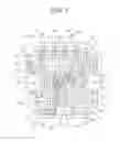 Fig. 02 - LIGHT SOURCE UNIT OF SEMICONDUCTOR-TYPE LIGHT SOURCE OF VEHICLE LIGHTING DEVICE AND VEHICLE LIGHTING DEVICE