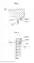 Fig. 07 - LIGHT SOURCE UNIT OF SEMICONDUCTOR-TYPE LIGHT SOURCE OF VEHICLE LIGHTING DEVICE AND VEHICLE LIGHTING DEVICE