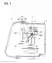 Fig. 02 - Vehicular lamp