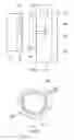 Fig. 02 - Light having at least one LED