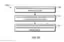 Fig. 05 - Ambient and task level load control
