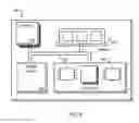 Fig. 06 - Ambient and task level load control