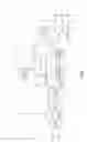 Fig. 03 - Power supply device for driving light emitting diode