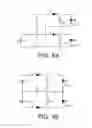Fig. 07 - Power supply device for driving light emitting diode