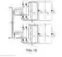 Fig. 09 - Power supply device for driving light emitting diode