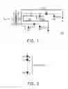 Fig. 02 - Passive current balance driving apparatus