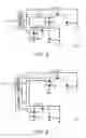 Fig. 03 - Passive current balance driving apparatus