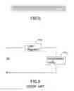 Fig. 06 - LED LIGHTING DEVICE CAPABLE OF CHANGING ILLUMINATION COLOR