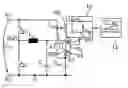 Fig. 01 - Circuit arrangement and method for operating at least one discharge lamp