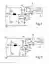 Fig. 02 - Circuit arrangement and method for operating at least one discharge lamp