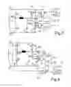 Fig. 03 - Circuit arrangement and method for operating at least one discharge lamp