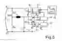 Fig. 04 - Circuit arrangement and method for operating at least one discharge lamp