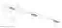 Fig. 01 - LED TASK LIGHTING SYSTEM