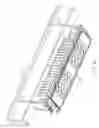 Fig. 05 - LED TASK LIGHTING SYSTEM