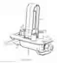 Fig. 15 - LED TASK LIGHTING SYSTEM