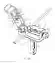 Fig. 16 - LED TASK LIGHTING SYSTEM
