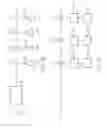 Fig. 18 - LED TASK LIGHTING SYSTEM