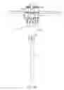 Fig. 19 - LED TASK LIGHTING SYSTEM