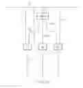 Fig. 22 - LED TASK LIGHTING SYSTEM