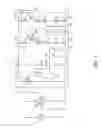 Fig. 02 - Light emitting module and illuminating device