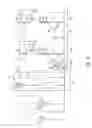 Fig. 04 - Light emitting module and illuminating device