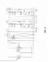Fig. 06 - Light emitting module and illuminating device