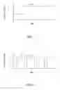 Fig. 08 - Light emitting module and illuminating device