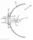 Fig. 01 - HALOGEN LAMP FOR PULSE OPERATION