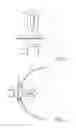 Fig. 02 - HALOGEN LAMP FOR PULSE OPERATION