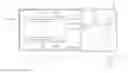 Fig. 01 - Driver for driving light emitting device