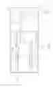 Fig. 03 - Driver for driving light emitting device