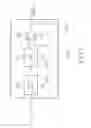 Fig. 04 - Driver for driving light emitting device