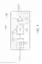 Fig. 05 - Driver for driving light emitting device
