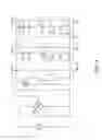 Fig. 06 - Illuminating device and controlling method thereof
